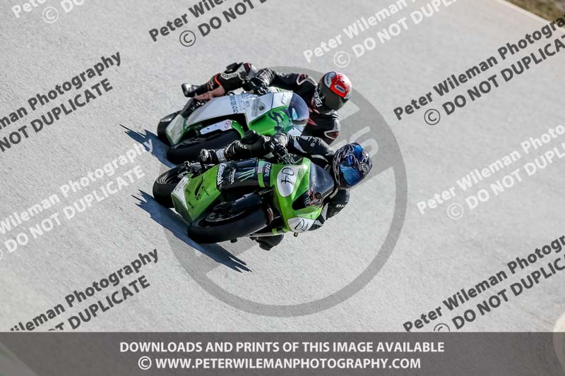 enduro digital images;event digital images;eventdigitalimages;no limits trackdays;park motor;park motor no limits trackday;park motor photographs;park motor trackday photographs;peter wileman photography;racing digital images;trackday digital images;trackday photos